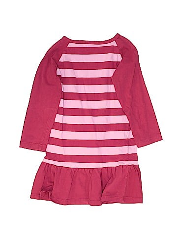 Leveret Dress (view 2)