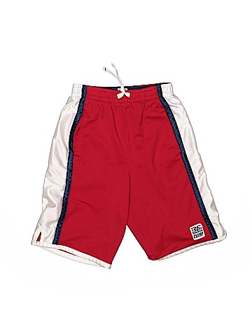 Carter's Athletic Shorts (view 1)