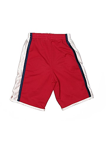 Carter's Athletic Shorts (view 2)