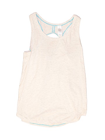 Ivivva Active Tank (view 1)