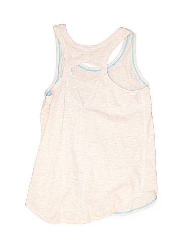 Ivivva Active Tank (view 2)