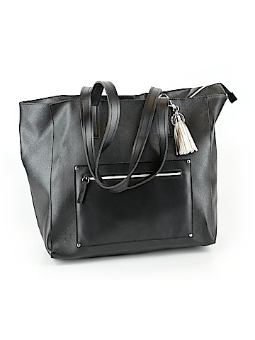 Unbranded Shoulder Bag (view 1)