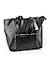 Unbranded Black Shoulder Bag One size - photo 1