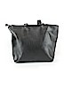 Unbranded Black Shoulder Bag One size - photo 3
