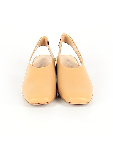 Everlane Heels (view 2)