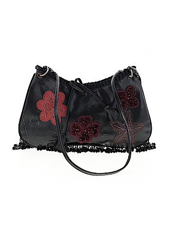 Express Shoulder Bag (view 1)