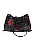 Express Black Shoulder Bag One size - photo 1