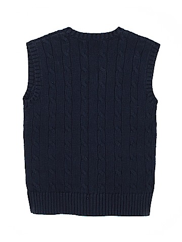 Chaps Pullover Sweater (view 2)