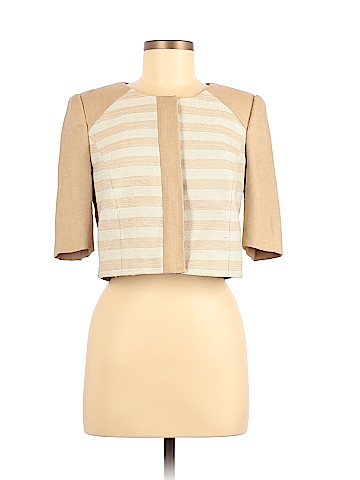 Kay Unger Blazer (view 1)