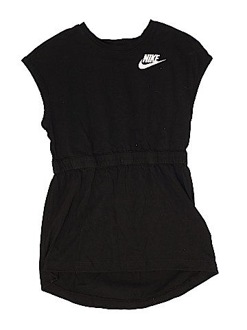 Nike Dress (view 1)