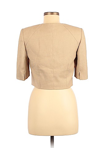 Kay Unger Blazer (view 2)