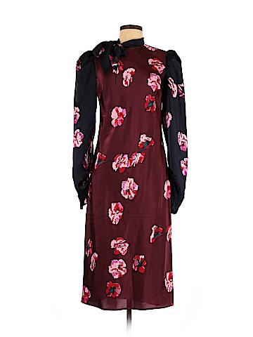 Joie Casual Dress (view 1)