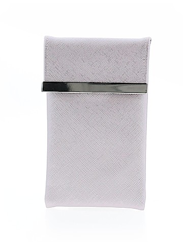 Unbranded Clutch (view 1)