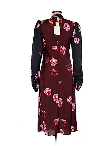 Joie Casual Dress (view 2)