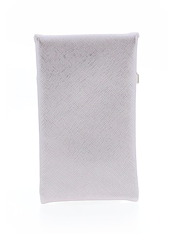 Unbranded Clutch (view 2)