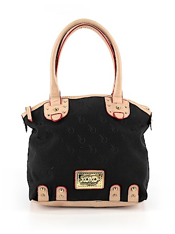 XOXO Tote (view 1)