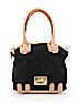 XOXO Black Tote One size - photo 1