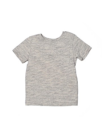 Cat & Jack Short Sleeve T-Shirt (view 1)