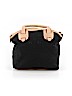 XOXO Black Tote One size - photo 3