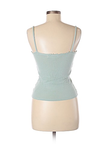 Project Social T Tank Top (view 2)