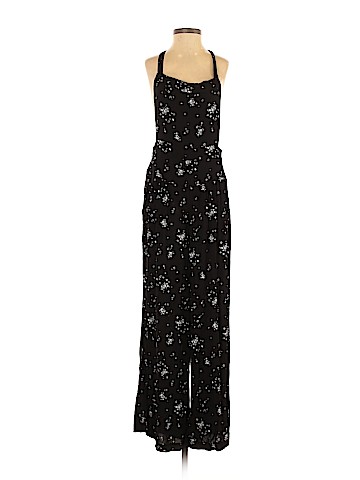 Free People Jumpsuit (view 1)