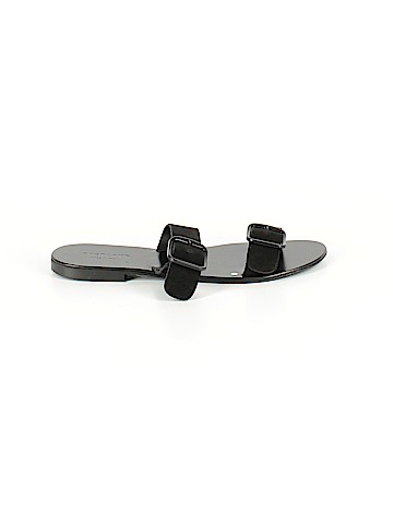 Everlane Sandals (view 1)