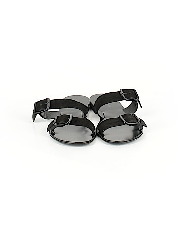 Everlane Sandals (view 2)