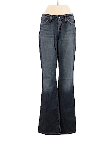 Joe's Jeans Jeans (view 1)