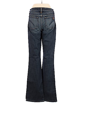 Joe's Jeans Jeans (view 2)
