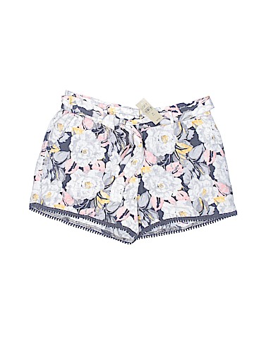 Ann Taylor LOFT Shorts (view 1)