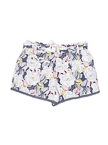 Ann Taylor LOFT Shorts (view 2)