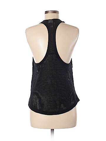 Nike Active Tank (view 2)