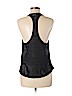 Nike Black Active Tank Size M - photo 2
