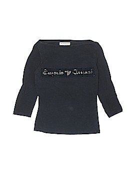 Emporio Armani Size Medium kids