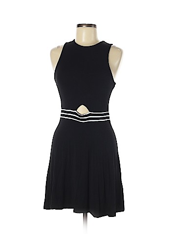 American Eagle Outfitters Casual Dress (view 1)