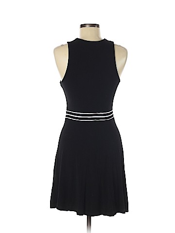 American Eagle Outfitters Casual Dress (view 2)