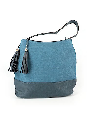 Unbranded Shoulder Bag (view 1)