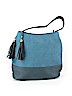 Unbranded Blue Shoulder Bag One size - photo 1