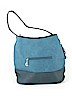 Unbranded Blue Shoulder Bag One size - photo 3