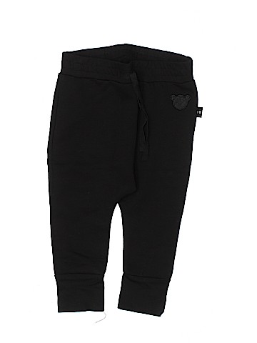 Hux Baby Casual Pants (view 1)