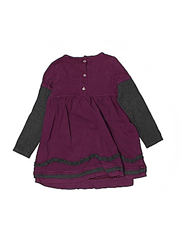 Lydia Jane Dress (view 2)