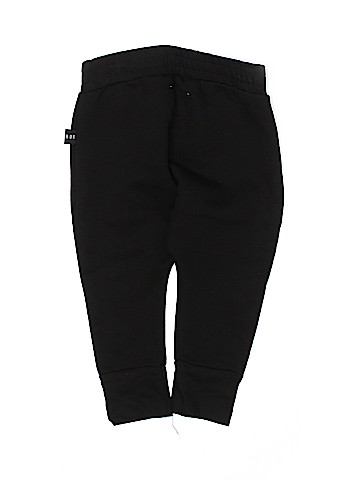 Hux Baby Casual Pants (view 2)