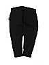 Hux Baby 100% Cotton Black Casual Pants Size 2 - photo 2