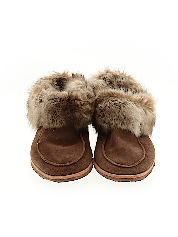 Splendid Ankle Boots (view 2)