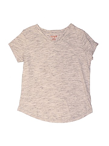 Cat & Jack Short Sleeve T-Shirt (view 1)