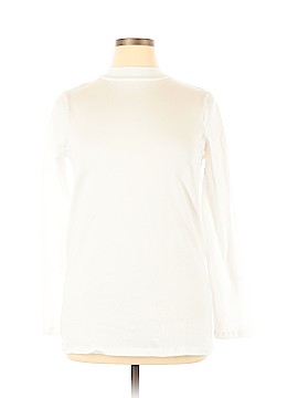 Zenana Outfitters Size XL