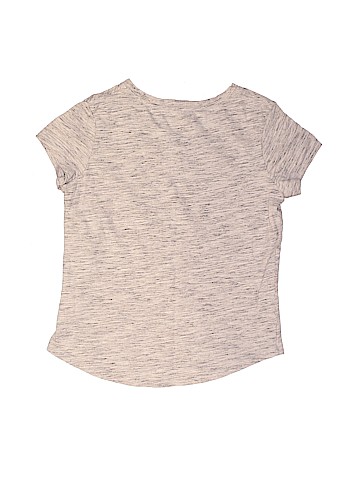 Cat & Jack Short Sleeve T-Shirt (view 2)