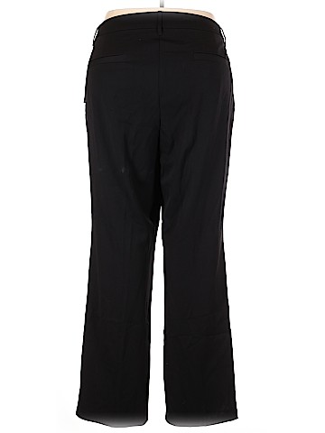 ELOQUII Dress Pants (view 2)