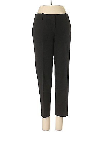 Ann Taylor Dress Pants (view 1)