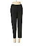 Ann Taylor Black Dress Pants Size 0 (petite) - photo 1